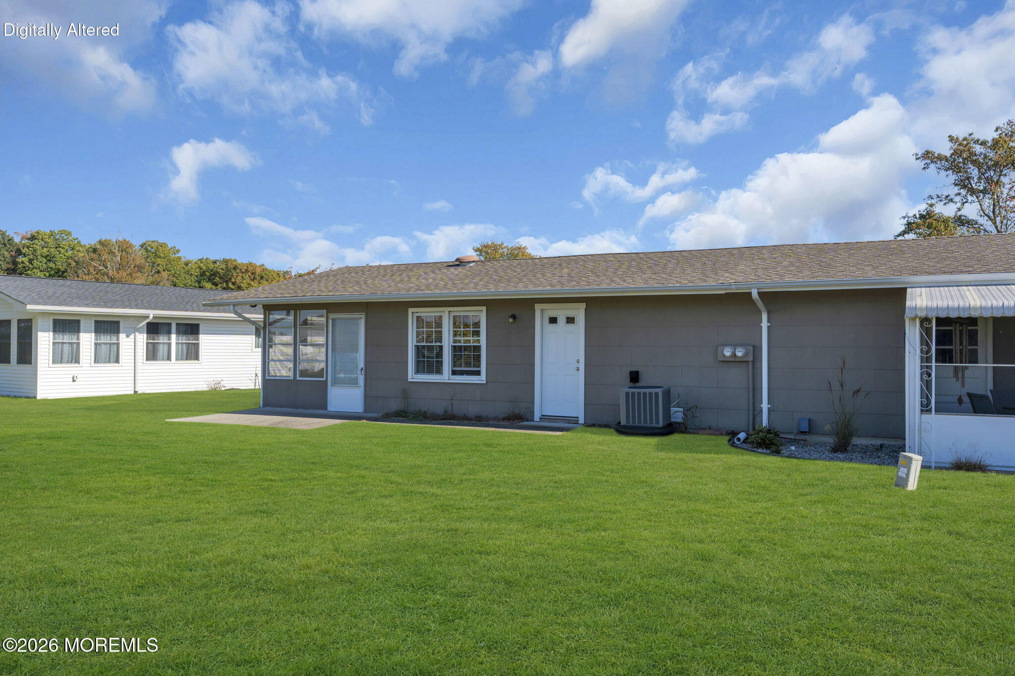 54 Darley Circle Brick NJ 08724