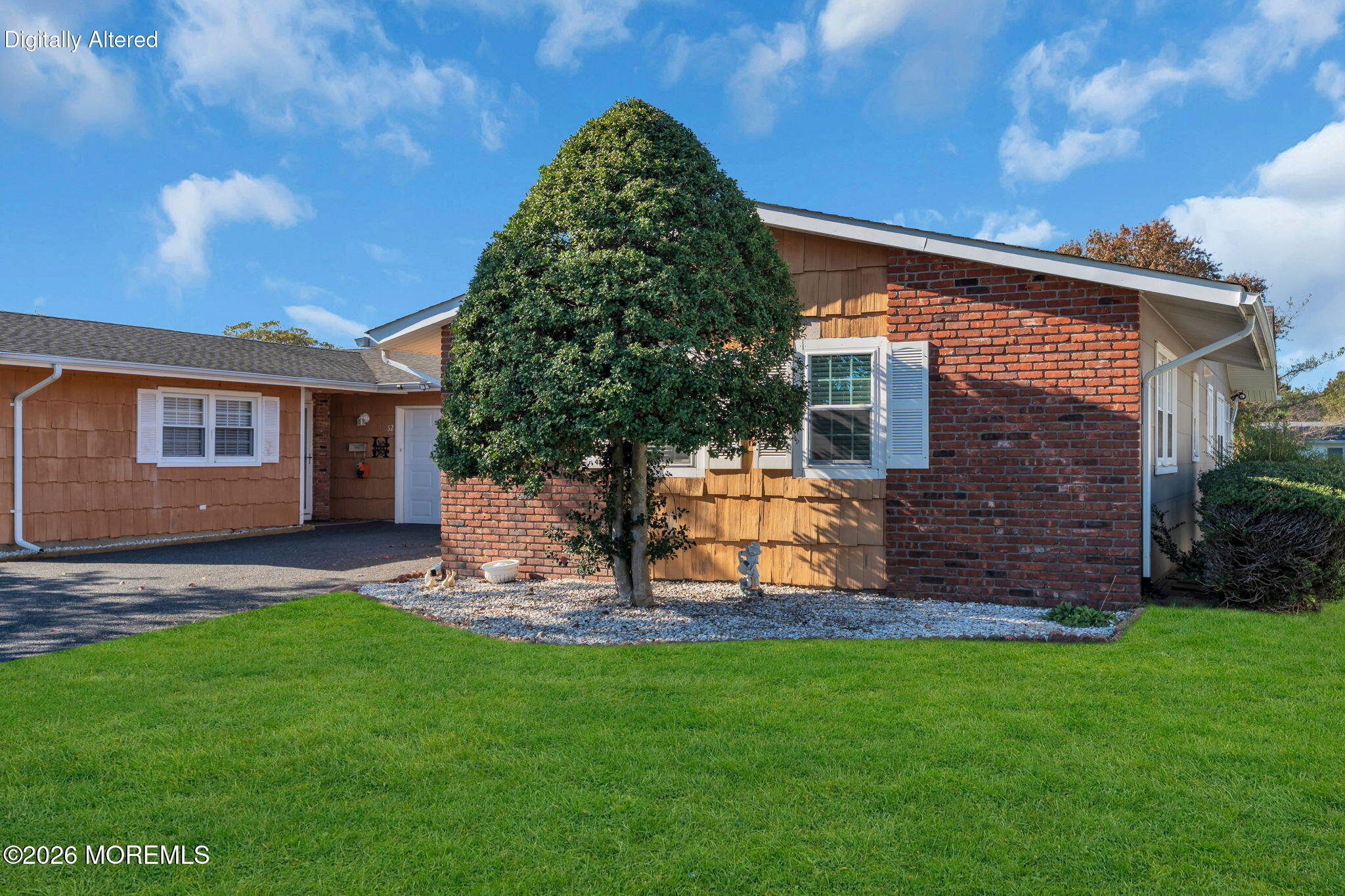 54 Darley Circle Brick NJ 08724