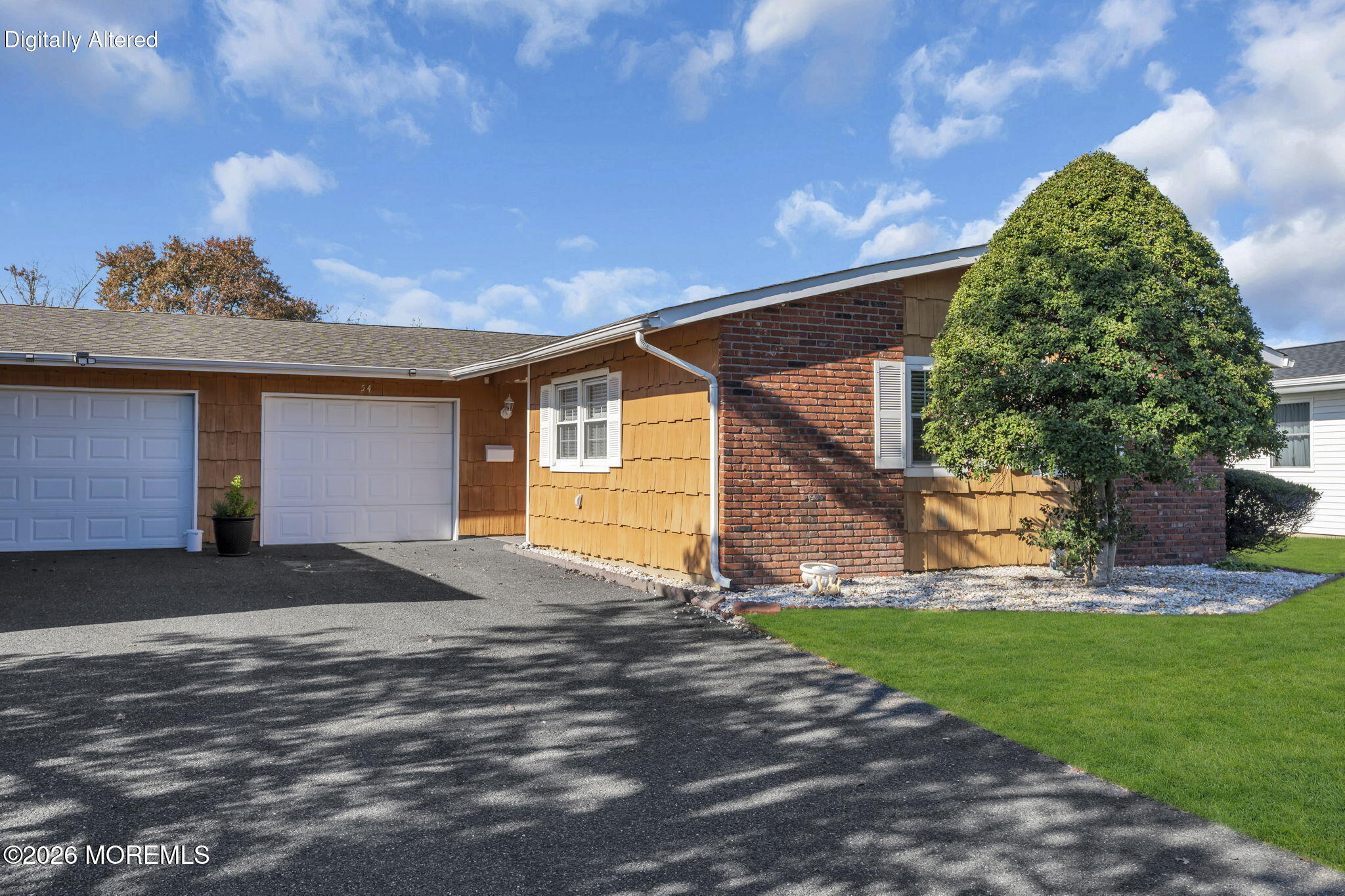 54 Darley Circle Brick NJ 08724