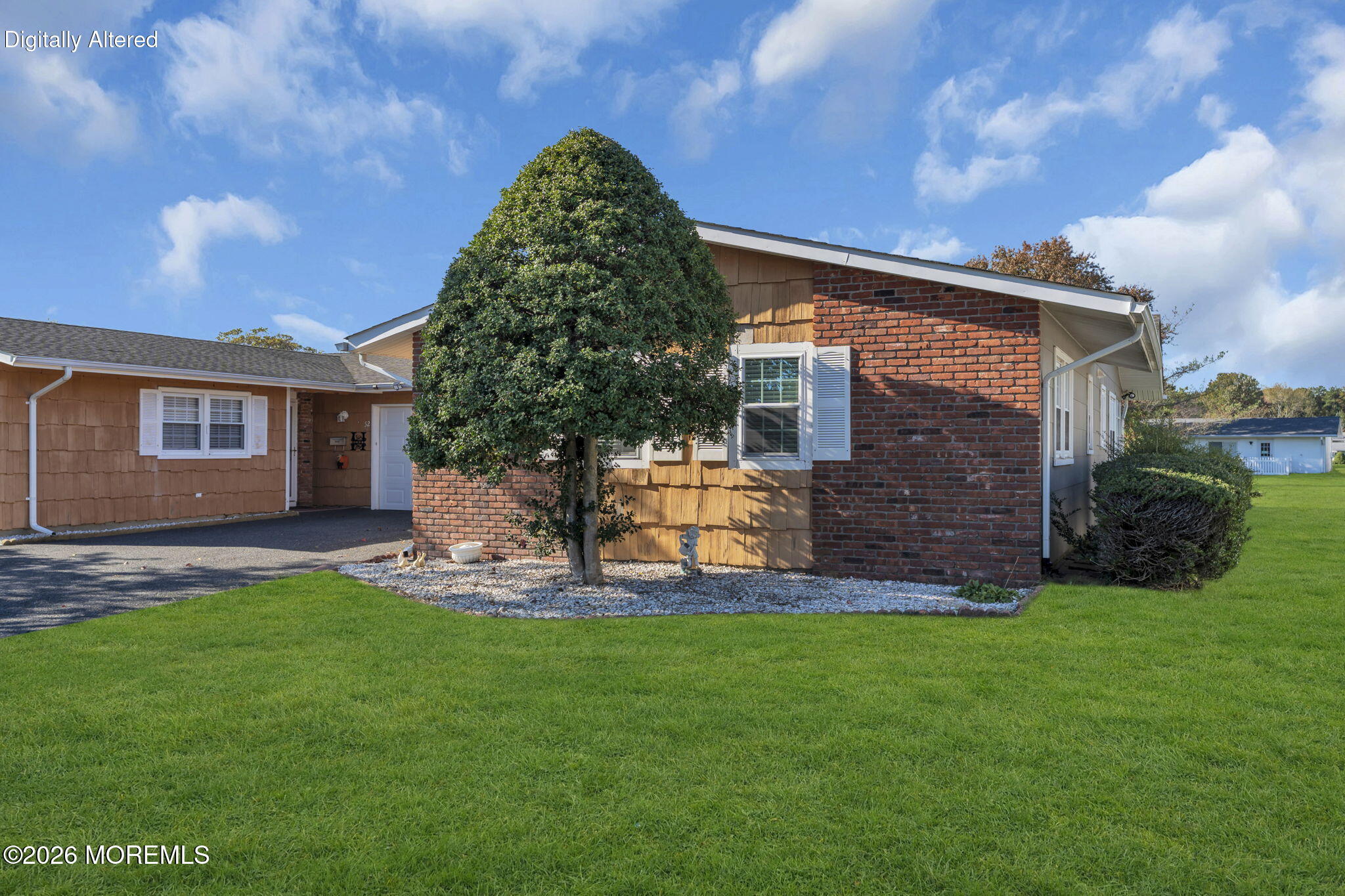 54 Darley Circle Brick NJ 08724