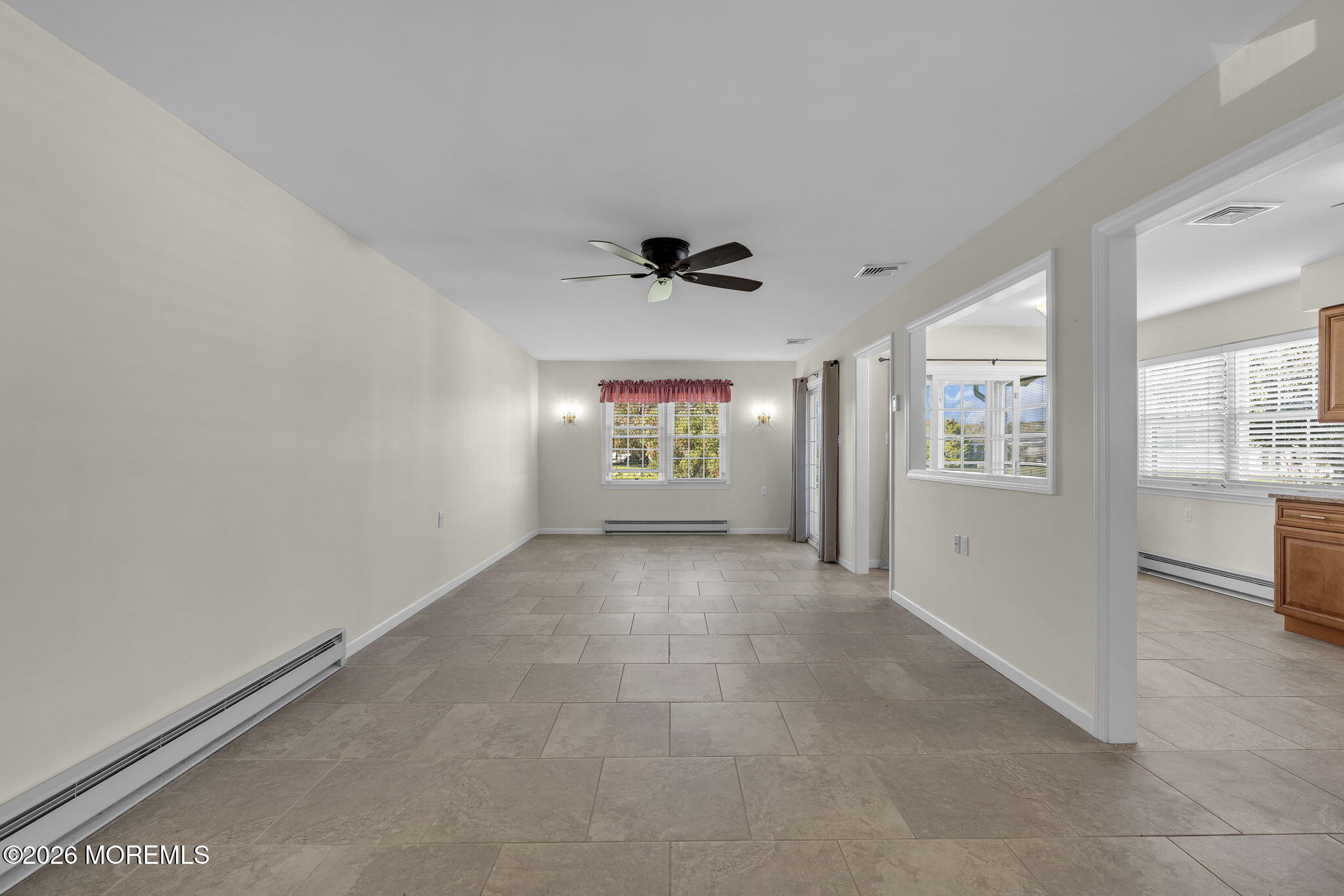 54 Darley Circle Brick NJ 08724