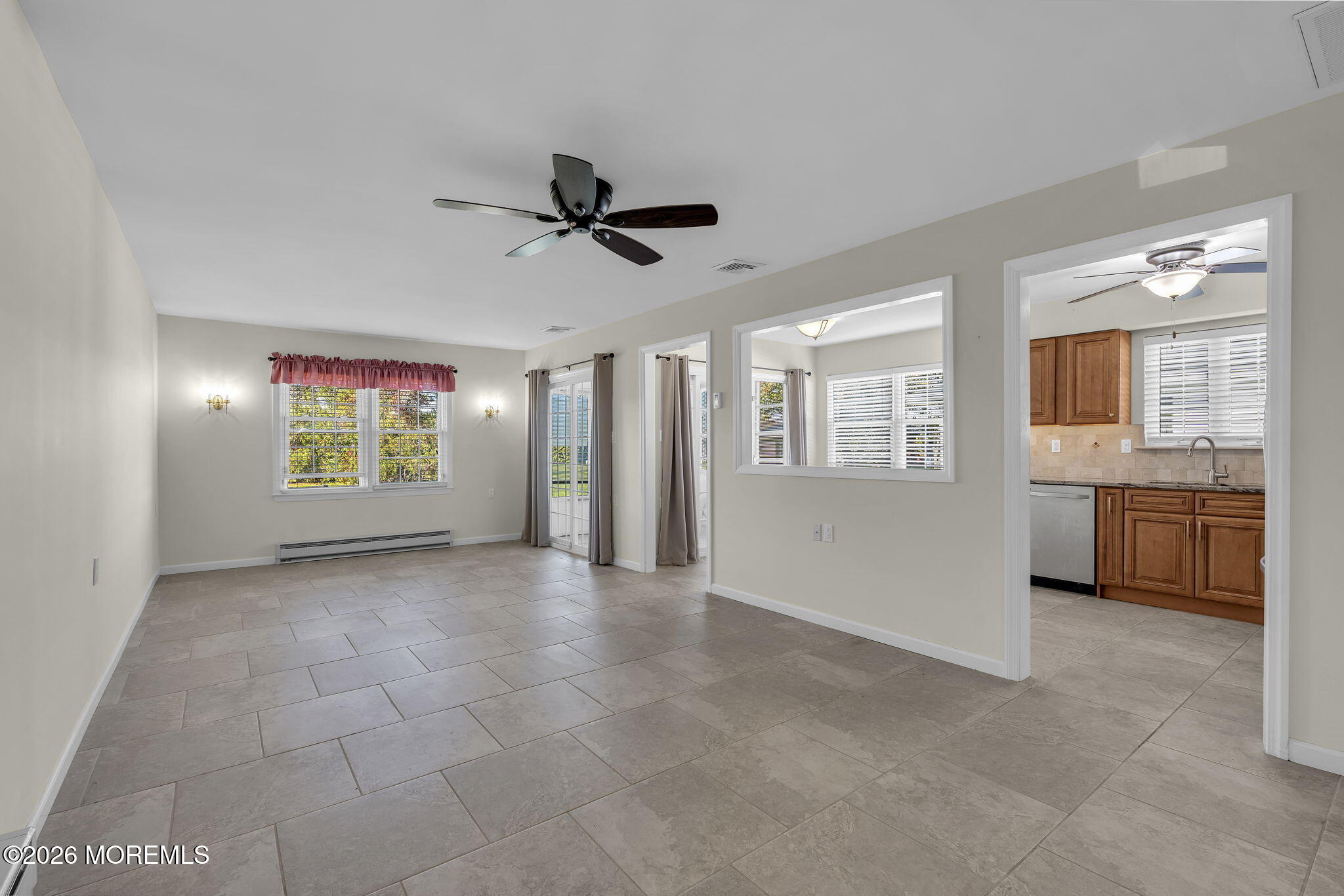 54 Darley Circle Brick NJ 08724