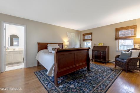 813 Ocean Road Spring Lake Heights NJ 07762