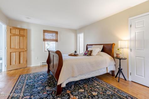 813 Ocean Road Spring Lake Heights NJ 07762