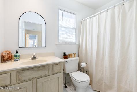 813 Ocean Road Spring Lake Heights NJ 07762