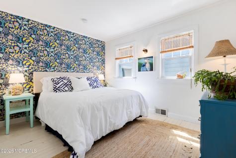 813 Ocean Road Spring Lake Heights NJ 07762