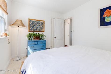 813 Ocean Road Spring Lake Heights NJ 07762