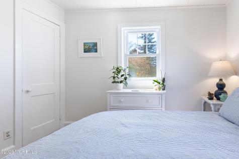 813 Ocean Road Spring Lake Heights NJ 07762
