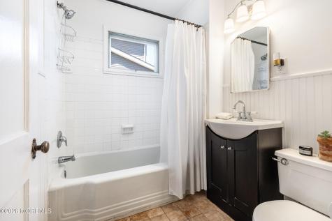 813 Ocean Road Spring Lake Heights NJ 07762