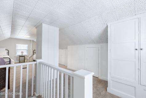 813 Ocean Road Spring Lake Heights NJ 07762