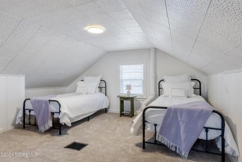 813 Ocean Road Spring Lake Heights NJ 07762