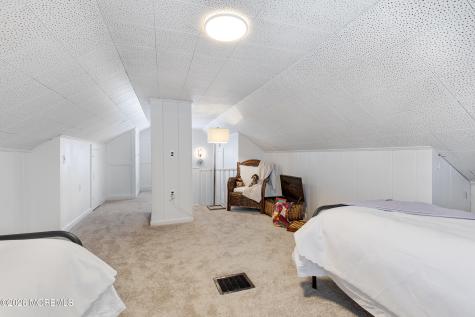813 Ocean Road Spring Lake Heights NJ 07762
