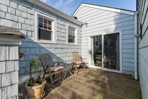813 Ocean Road Spring Lake Heights NJ 07762