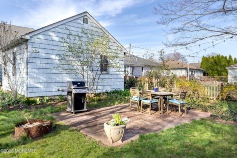 813 Ocean Road Spring Lake Heights NJ 07762
