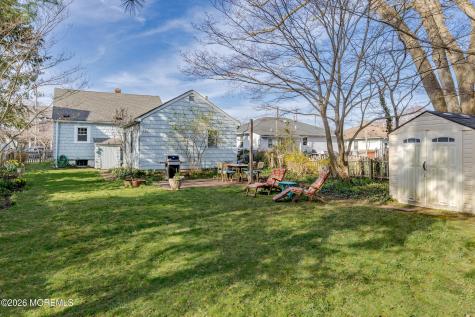 813 Ocean Road Spring Lake Heights NJ 07762