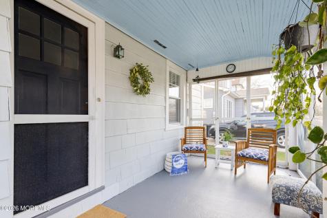 813 Ocean Road Spring Lake Heights NJ 07762