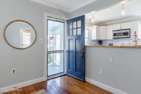 813 Ocean Road Spring Lake Heights NJ 07762