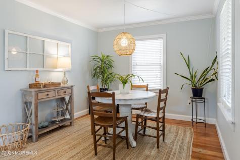 813 Ocean Road Spring Lake Heights NJ 07762