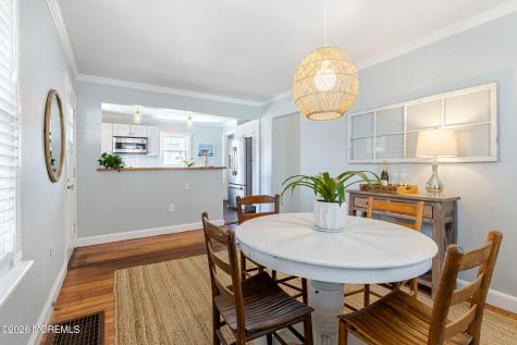 813 Ocean Road Spring Lake Heights NJ 07762
