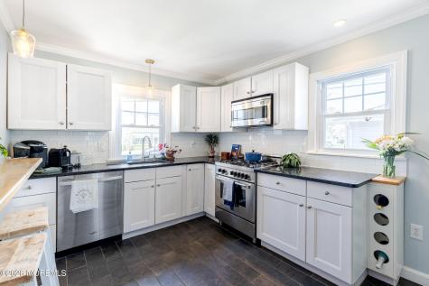 813 Ocean Road Spring Lake Heights NJ 07762