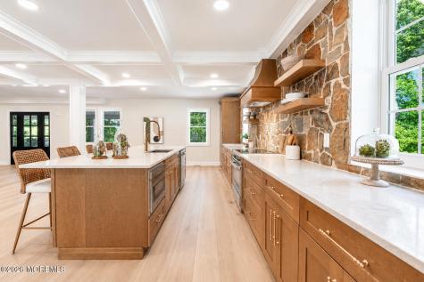 14 Coleman Lane Titusville NJ 08560