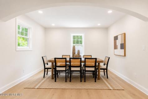 14 Coleman Lane Titusville NJ 08560