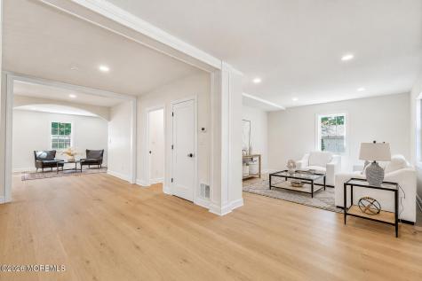 14 Coleman Lane Titusville NJ 08560