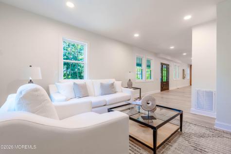 14 Coleman Lane Titusville NJ 08560