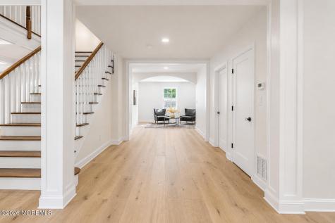 14 Coleman Lane Titusville NJ 08560