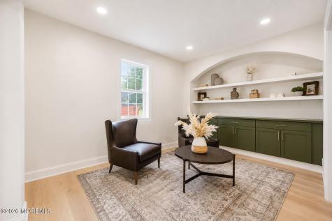 14 Coleman Lane Titusville NJ 08560