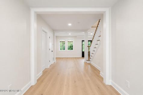 14 Coleman Lane Titusville NJ 08560