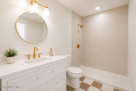 14 Coleman Lane Titusville NJ 08560