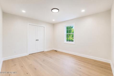 14 Coleman Lane Titusville NJ 08560