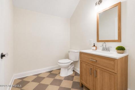 14 Coleman Lane Titusville NJ 08560