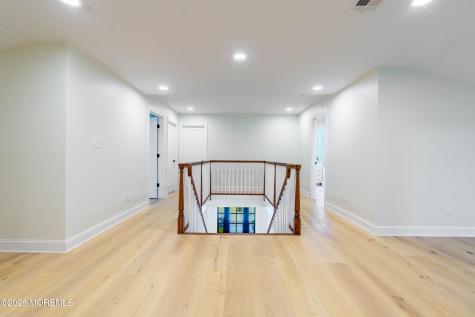 14 Coleman Lane Titusville NJ 08560