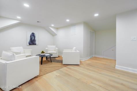 14 Coleman Lane Titusville NJ 08560