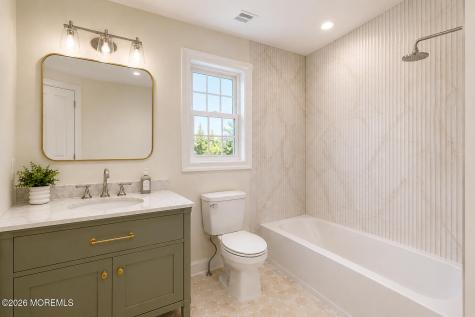 14 Coleman Lane Titusville NJ 08560