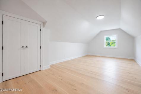 14 Coleman Lane Titusville NJ 08560