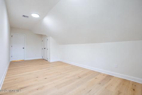 14 Coleman Lane Titusville NJ 08560