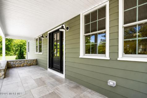 14 Coleman Lane Titusville NJ 08560