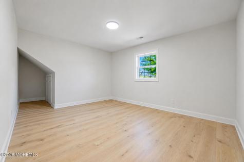 14 Coleman Lane Titusville NJ 08560