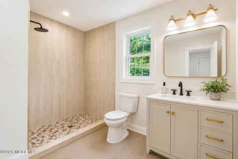 14 Coleman Lane Titusville NJ 08560