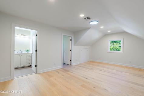 14 Coleman Lane Titusville NJ 08560