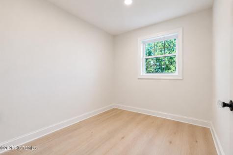 14 Coleman Lane Titusville NJ 08560