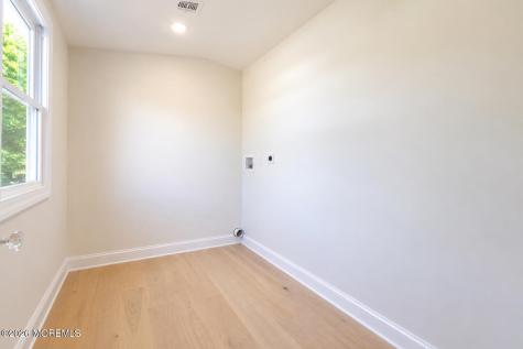 14 Coleman Lane Titusville NJ 08560