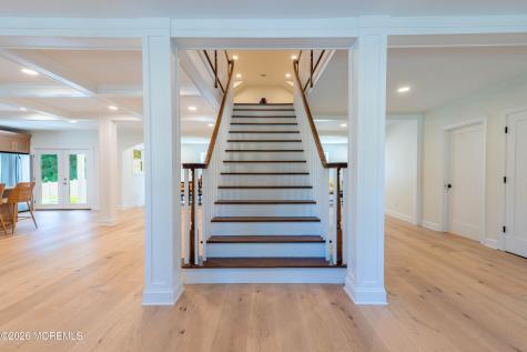 14 Coleman Lane Titusville NJ 08560
