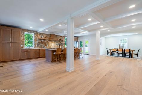 14 Coleman Lane Titusville NJ 08560