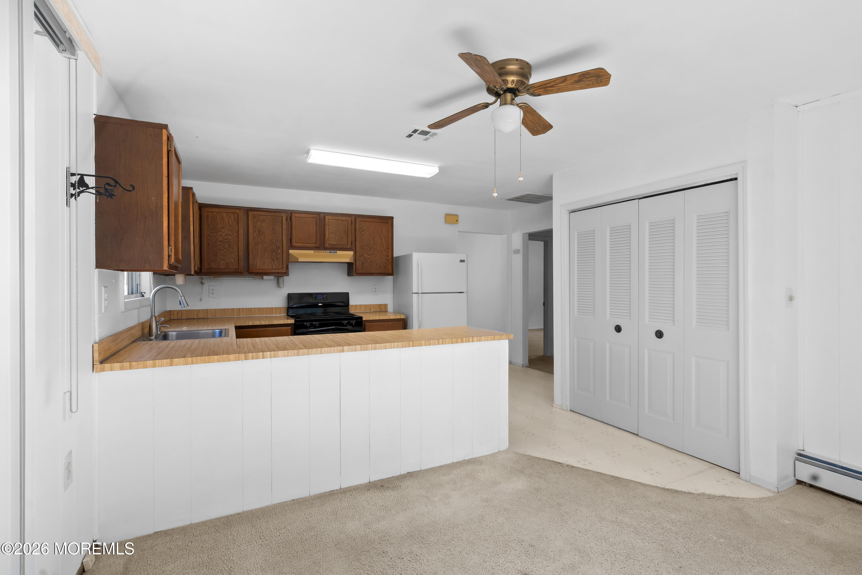 22 Encinitas Drive Toms River NJ 08757
