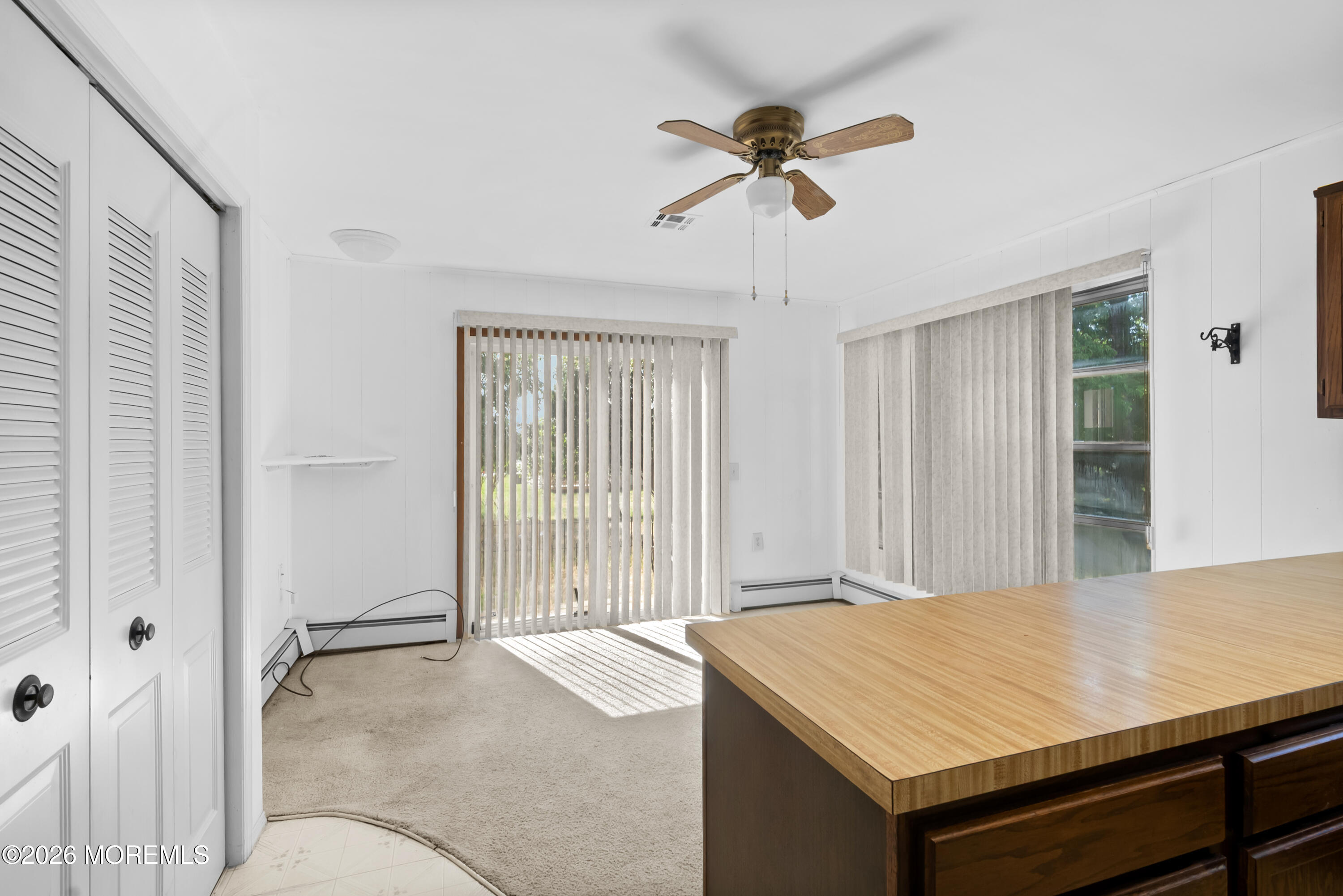 22 Encinitas Drive Toms River NJ 08757