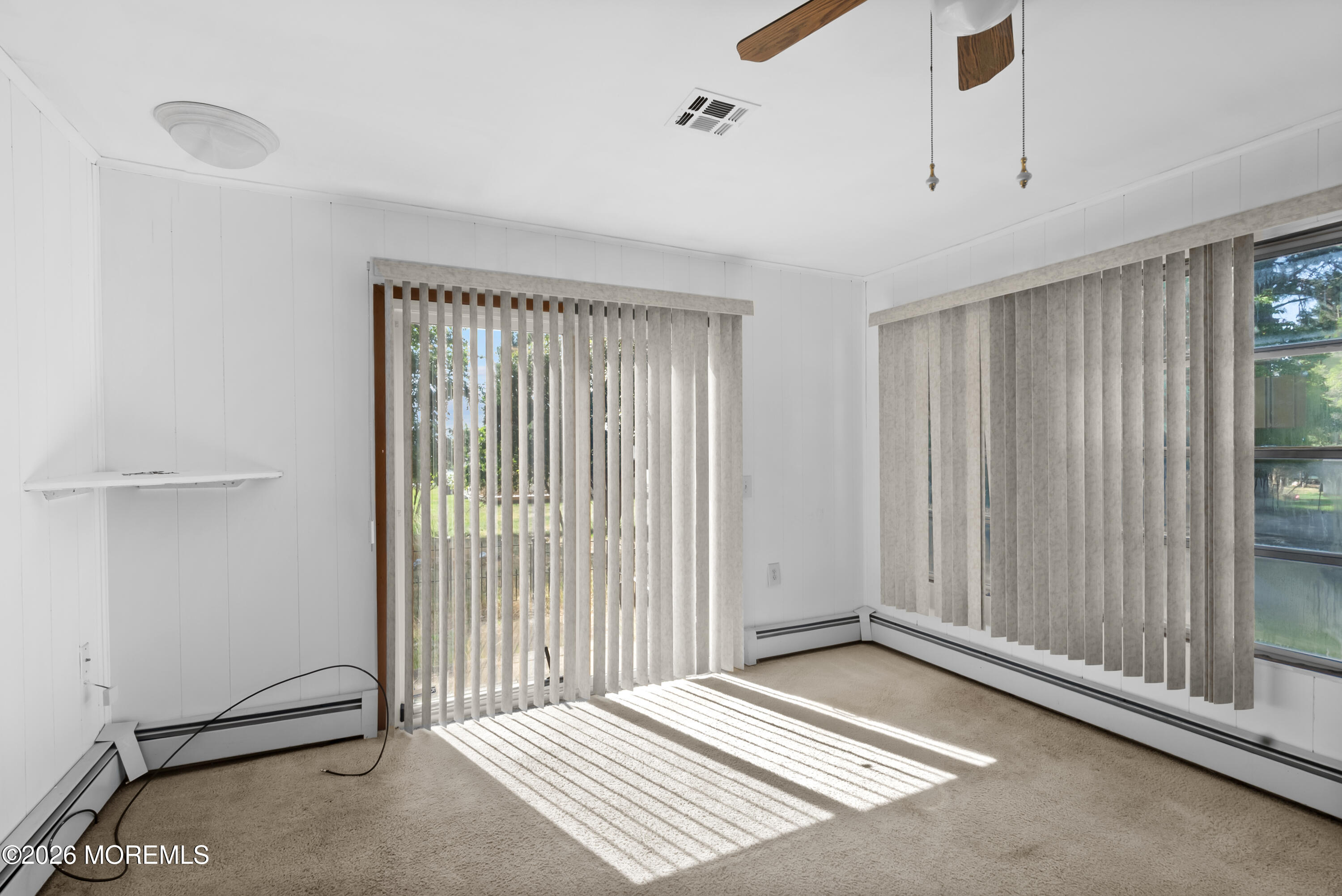 22 Encinitas Drive Toms River NJ 08757